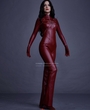 SET-OUTTAKES_0072.jpg