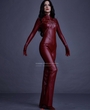 SET-OUTTAKES_0073.jpg