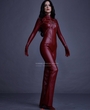 SET-OUTTAKES_0074.jpg