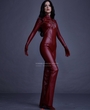 SET-OUTTAKES_0075.jpg