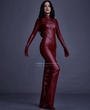 SET-OUTTAKES_0076.jpg