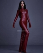 SET-OUTTAKES_0077.jpg