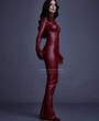 SET-OUTTAKES_0079.jpg