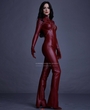 SET-OUTTAKES_0082.jpg