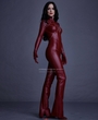 SET-OUTTAKES_0083.jpg