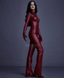 SET-OUTTAKES_0085.jpg