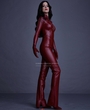 SET-OUTTAKES_0086.jpg