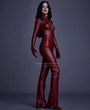 SET-OUTTAKES_0087.jpg