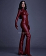 SET-OUTTAKES_0088.jpg