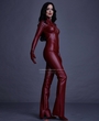 SET-OUTTAKES_0090.jpg