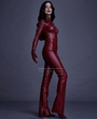 SET-OUTTAKES_0091.jpg