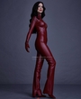 SET-OUTTAKES_0094.jpg