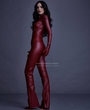 SET-OUTTAKES_0095.jpg