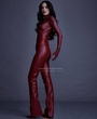 SET-OUTTAKES_0097.jpg