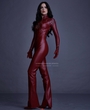 SET-OUTTAKES_0098.jpg