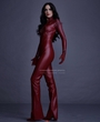 SET-OUTTAKES_0102.jpg