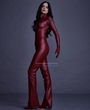 SET-OUTTAKES_0104.jpg
