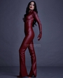SET-OUTTAKES_0106.jpg