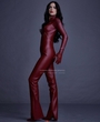SET-OUTTAKES_0109.jpg