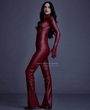 SET-OUTTAKES_0110.jpg