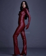 SET-OUTTAKES_0113.jpg