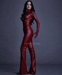 SET-OUTTAKES_0115.jpg
