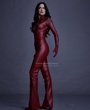 SET-OUTTAKES_0117.jpg