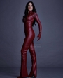 SET-OUTTAKES_0118.jpg