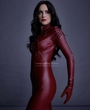 SET-OUTTAKES_0119.jpg