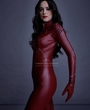 SET-OUTTAKES_0123.jpg