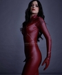 SET-OUTTAKES_0124.jpg
