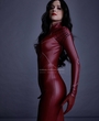 SET-OUTTAKES_0125.jpg