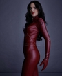 SET-OUTTAKES_0126.jpg