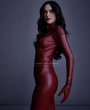 SET-OUTTAKES_0127.jpg