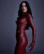 SET-OUTTAKES_0128.jpg