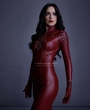 SET-OUTTAKES_0130.jpg
