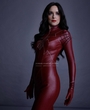 SET-OUTTAKES_0133.jpg