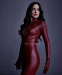 SET-OUTTAKES_0134.jpg