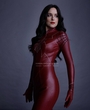 SET-OUTTAKES_0135.jpg