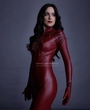 SET-OUTTAKES_0136.jpg