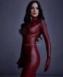 SET-OUTTAKES_0138.jpg