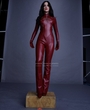 SET-OUTTAKES_0140.jpg