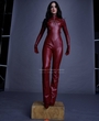 Filename=SET-OUTTAKES_0141.jpg
Filesize=491KiB
Dimensions=2250x3000
Date added=Jun 04, 2025 SET-OUTTAKES_0141.jpg
