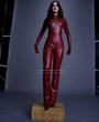 SET-OUTTAKES_0142.jpg