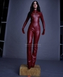 SET-OUTTAKES_0143.jpg
