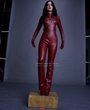 SET-OUTTAKES_0144.jpg