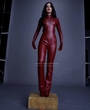 SET-OUTTAKES_0145.jpg