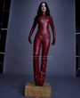 SET-OUTTAKES_0146.jpg