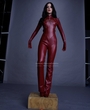 SET-OUTTAKES_0147.jpg