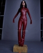 SET-OUTTAKES_0148.jpg